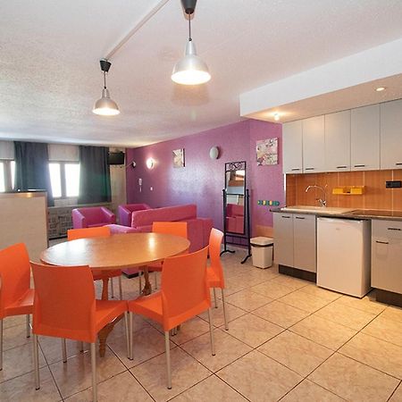 Apartaments Turistics Natural Suites Manzano 3000 Pas De La Casa Bagian luar foto